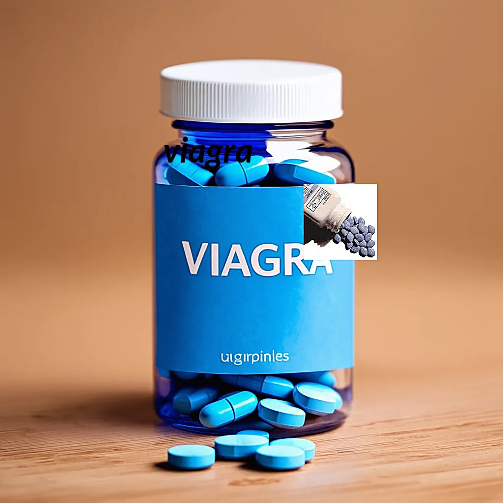 Venta de viagra en capital federal